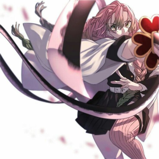 Respira O Do Amor Wiki Kimetsu No Yaiba Rpg Amino