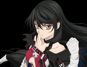 OC 141: Kage Tatakai | Wiki | RWBY Amino