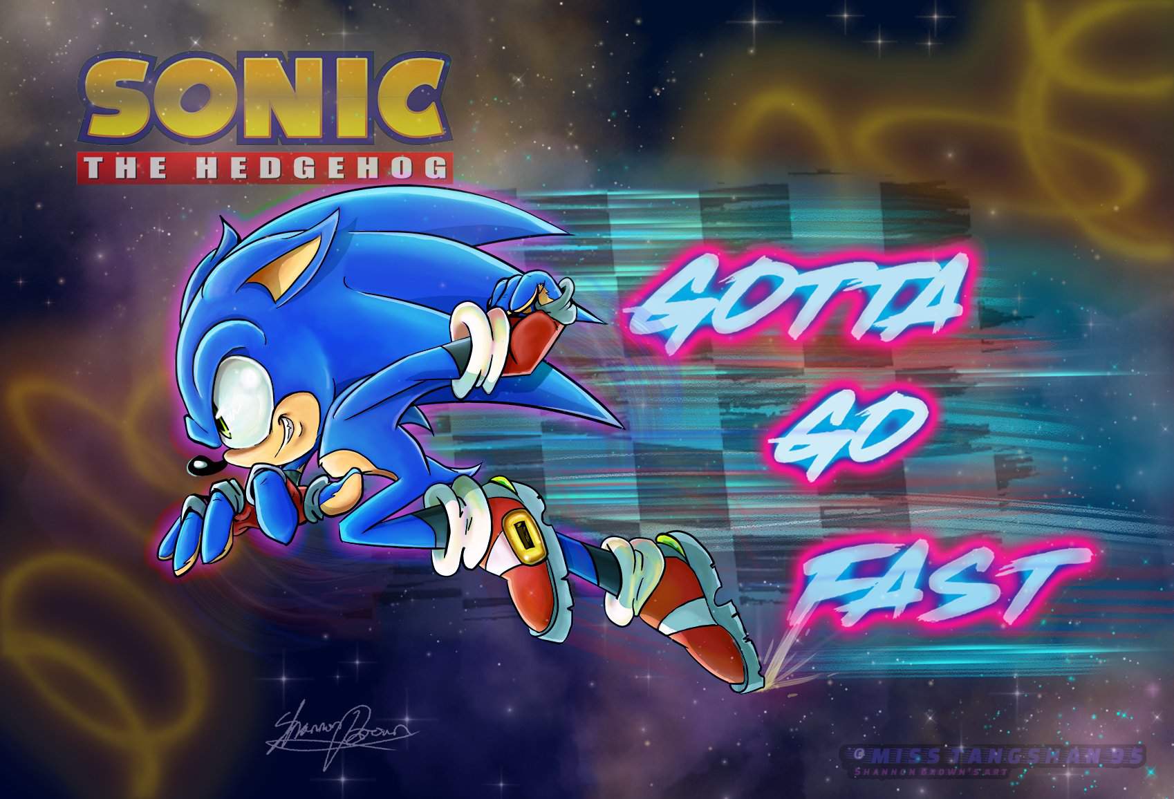 Go Sonic Run Faster Island Adventure instal the new version for ipod