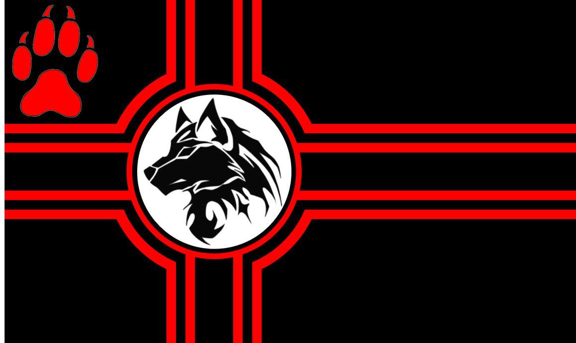 Would anyone like joining a ww2 scenario of the furry and gamers war