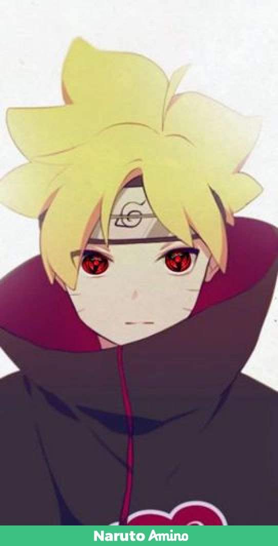 Dope Sasuke Pfp : Sasuke Uchiha Naruto Amino / 640 x 640 jpeg 305kb