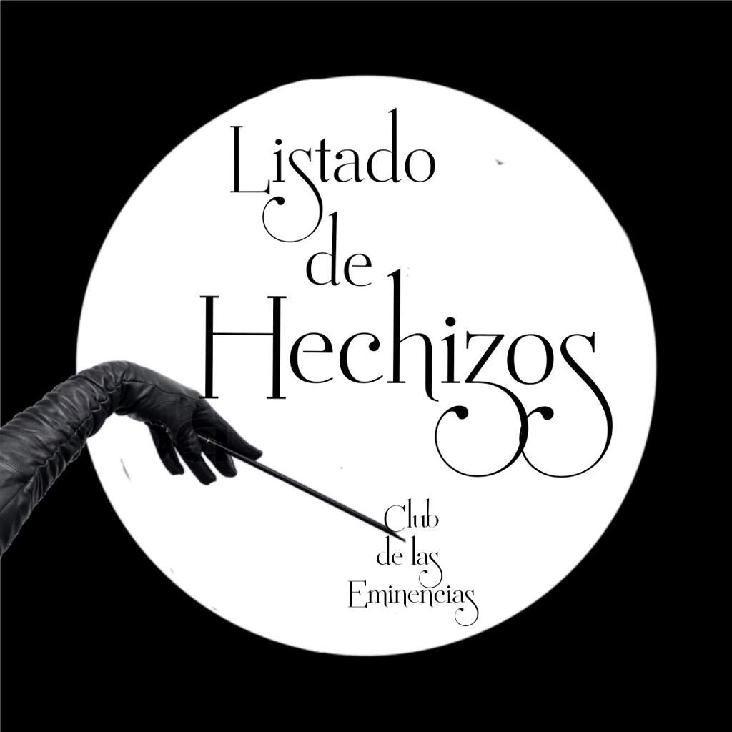 Listado de Hechizos Wiki Harry Potter Español Amino