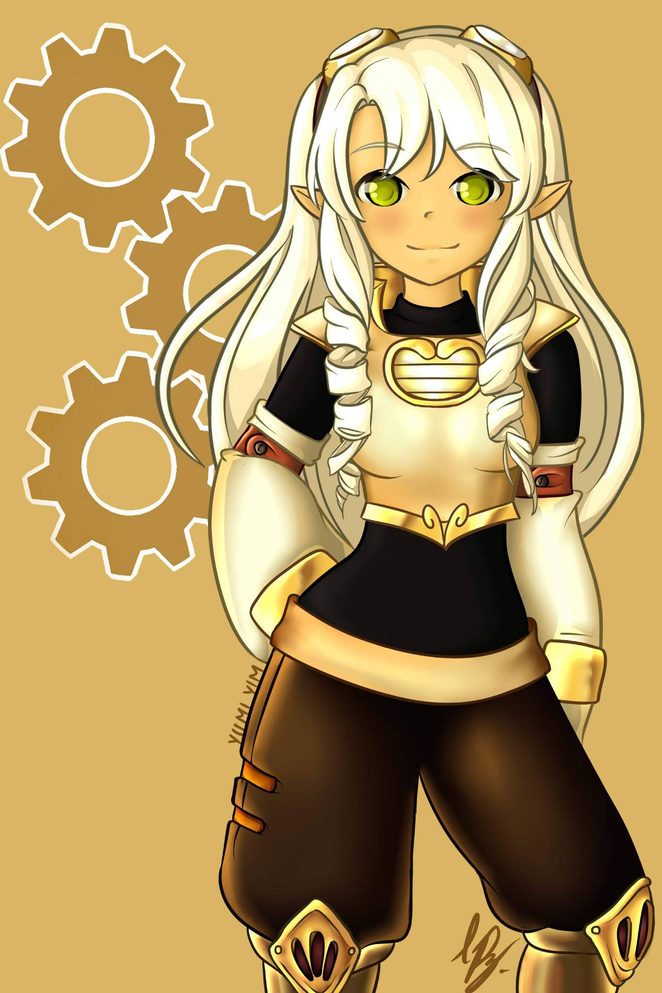 La Confr Rie Du Bouftou Wakfu Dofus Rance Amino