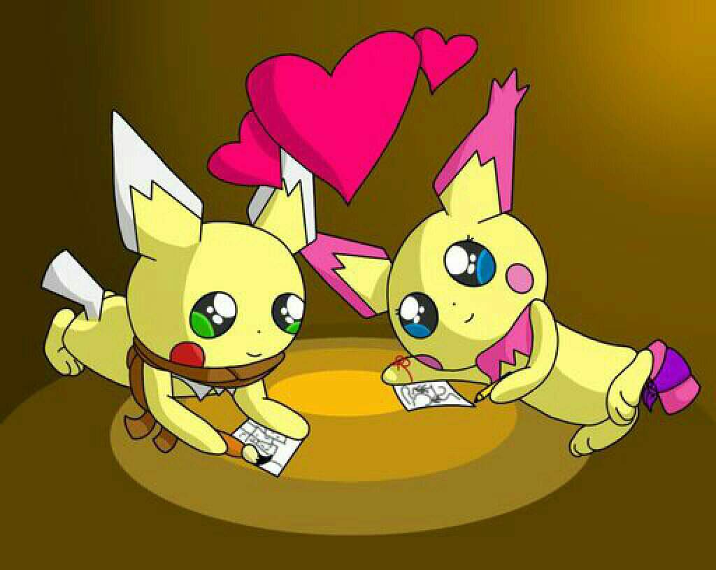 pichu-ship-post-ship-confirmed-eeveelution-community-amino