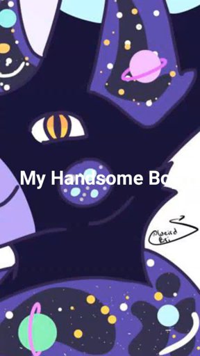 amino-✨🌙 Weird Bri 🌙✨-019b438f