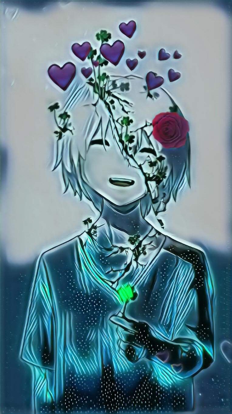 Does This Edit Look Like The Midnight Sky Or Not Anime Amino