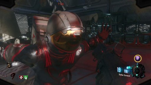 call of duty zombies moon call of duty zombies moon