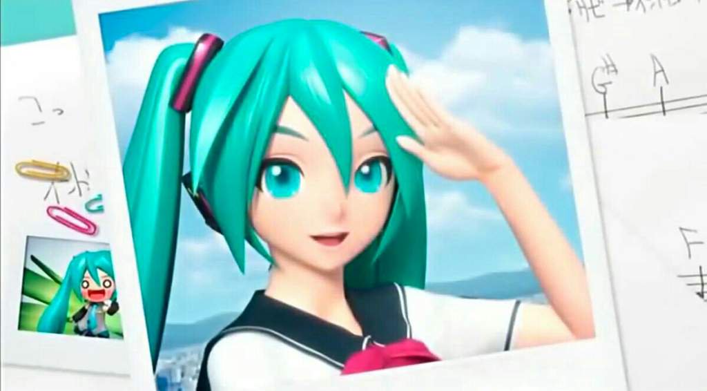 list of important vocaloids list of important vocaloids