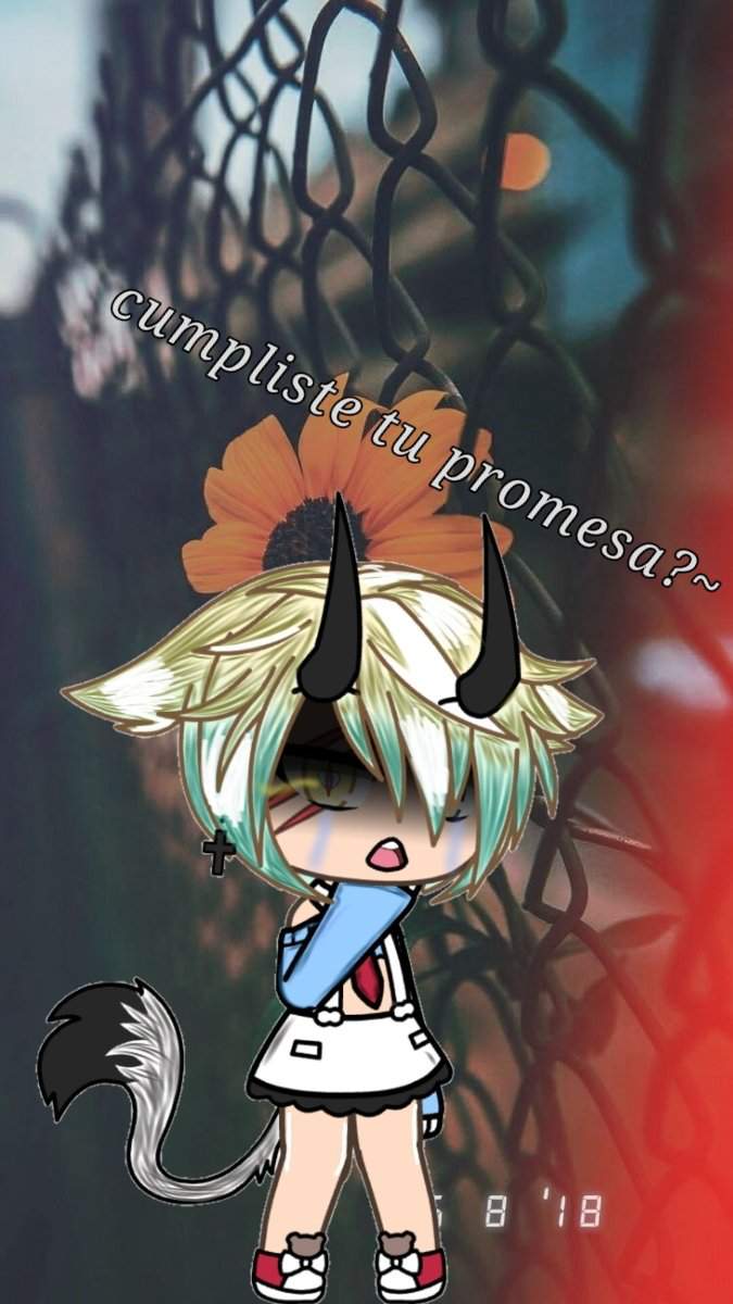 Edit por los 400 seguidores ÙwÚ Yaoi Gacha Oficial Amino