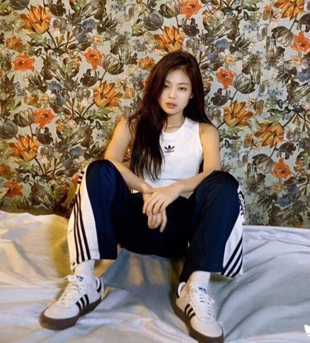 Jennie | Wiki | Hᴏᴍᴇ 𝖪𝖱𝖯 Amino