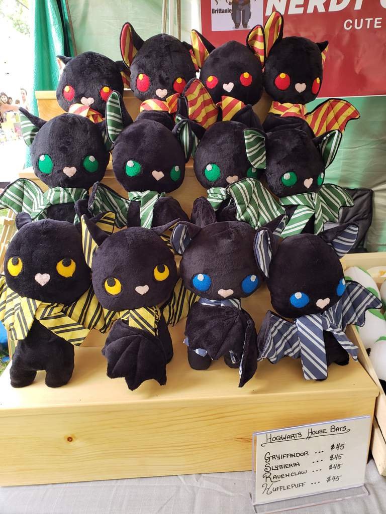 Howarts House Bats Crafty Amino Howarts House Bats Crafty Amino