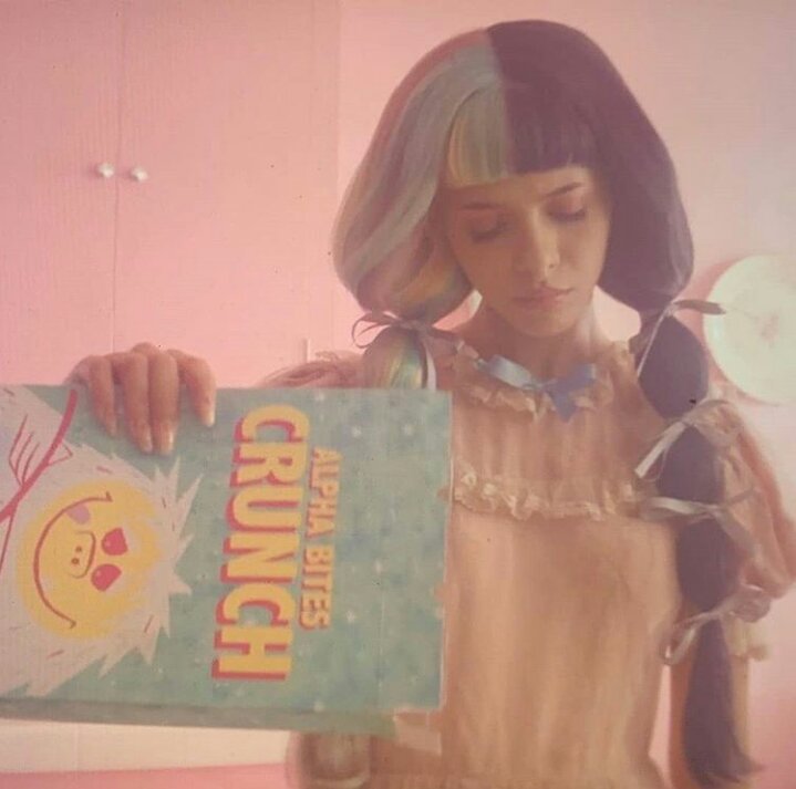 Photos From The Movie Wiki Melanie Martinez Amino Amino