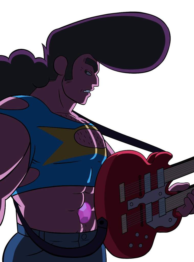 Steg Wiki Steven Universe Español Amino