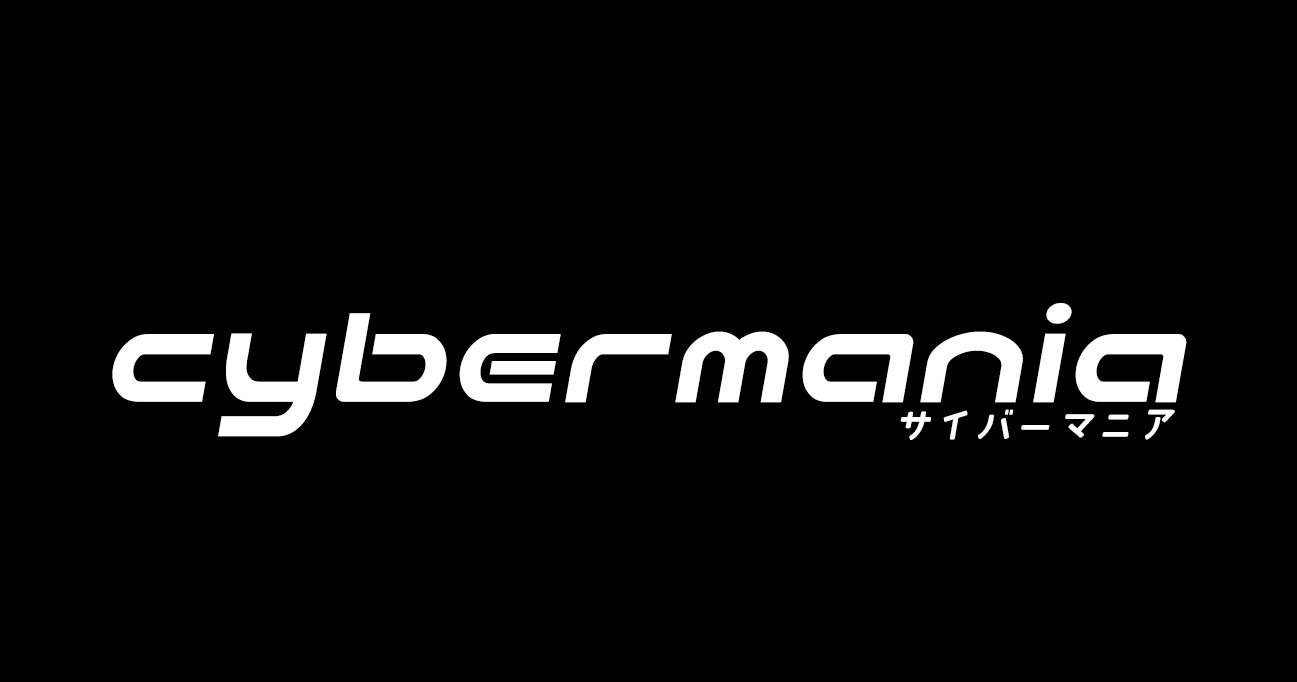 Cybermania Wiki Sonic The Hedgehog Amino