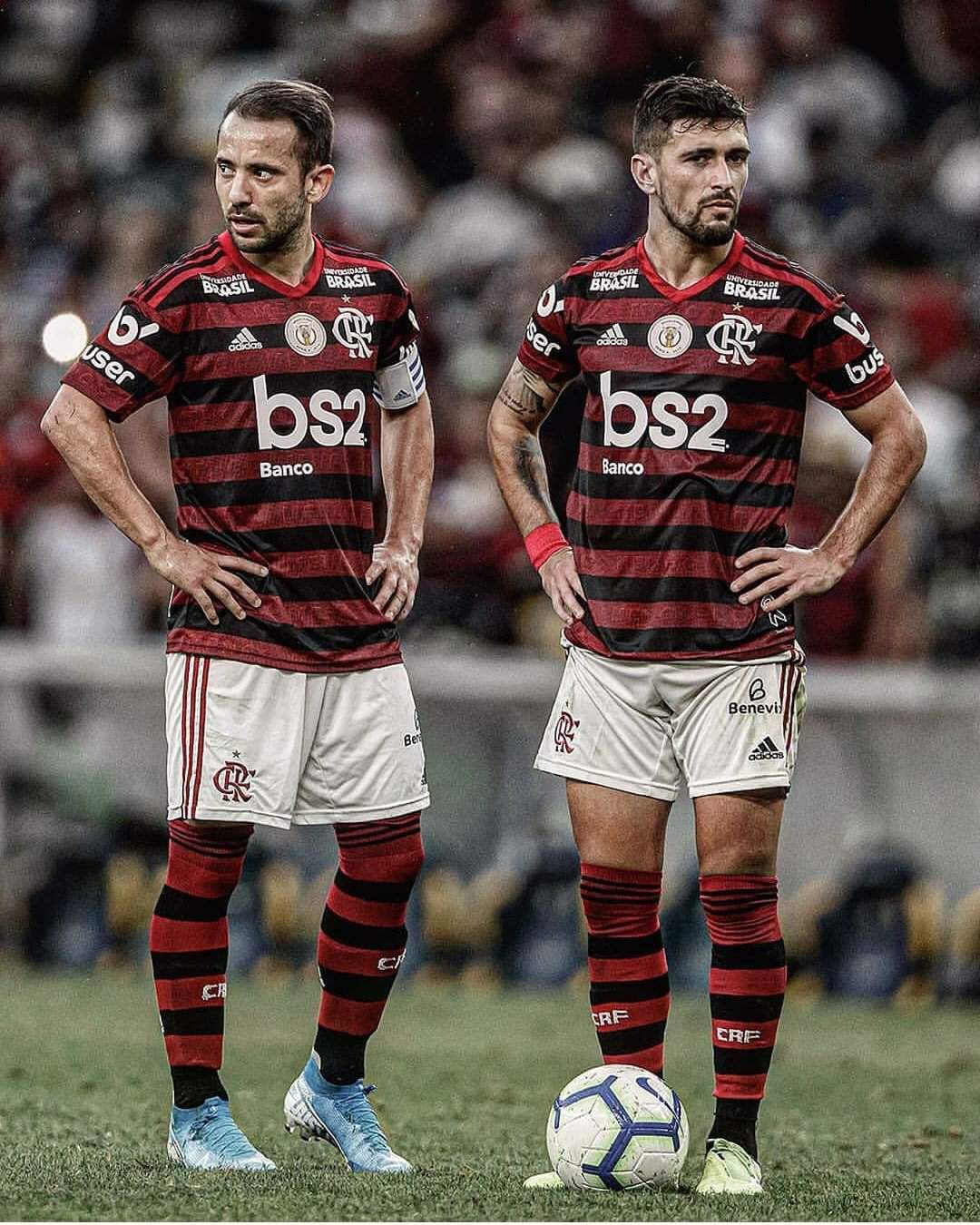 Namoral,esses Dois Jogam Demais, Melhores Meio De | Wiki | Clube De ...