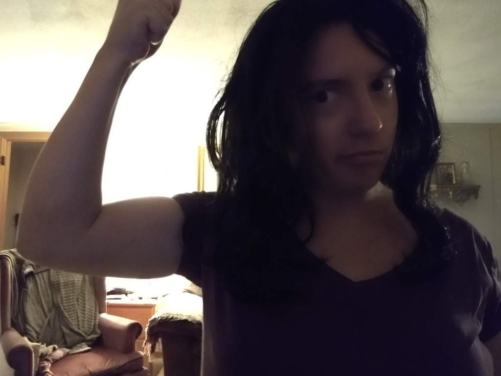 Brynne Marie (@Brynnemarieeee) Takes Tiktok By Storm - u35lhyw