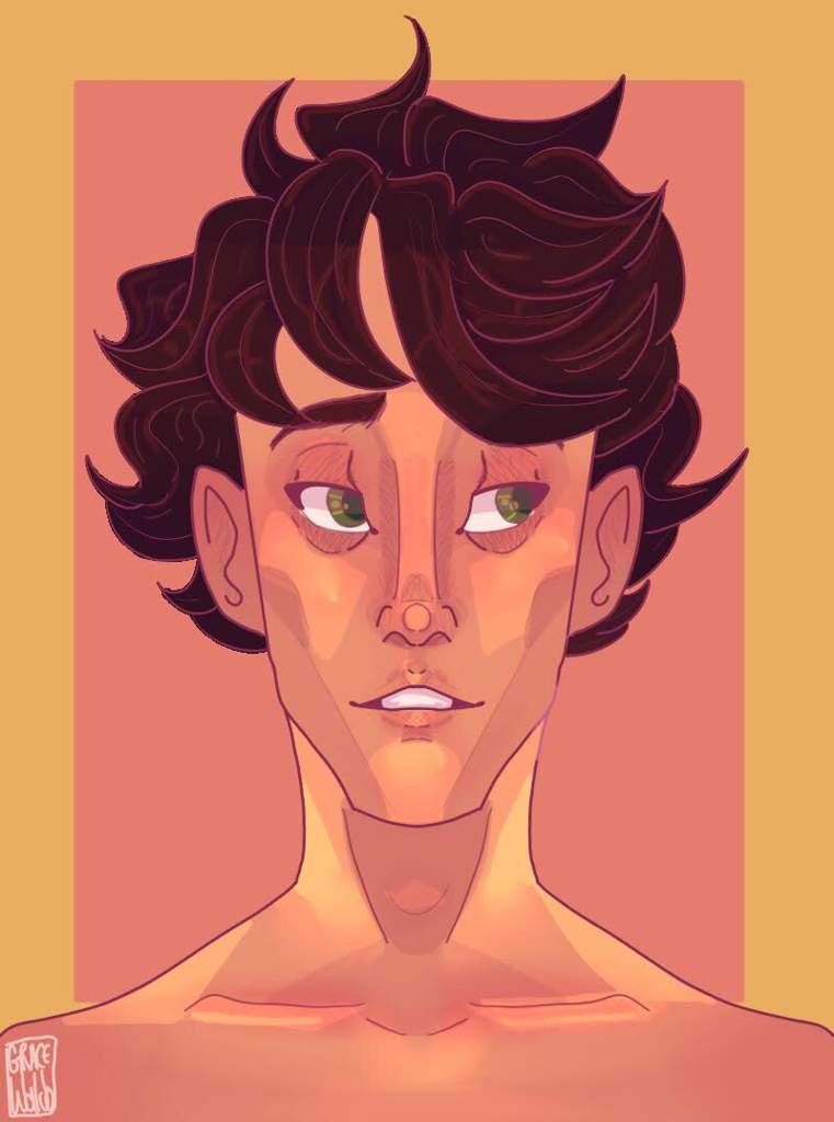 =Art/Dump= Art Amino