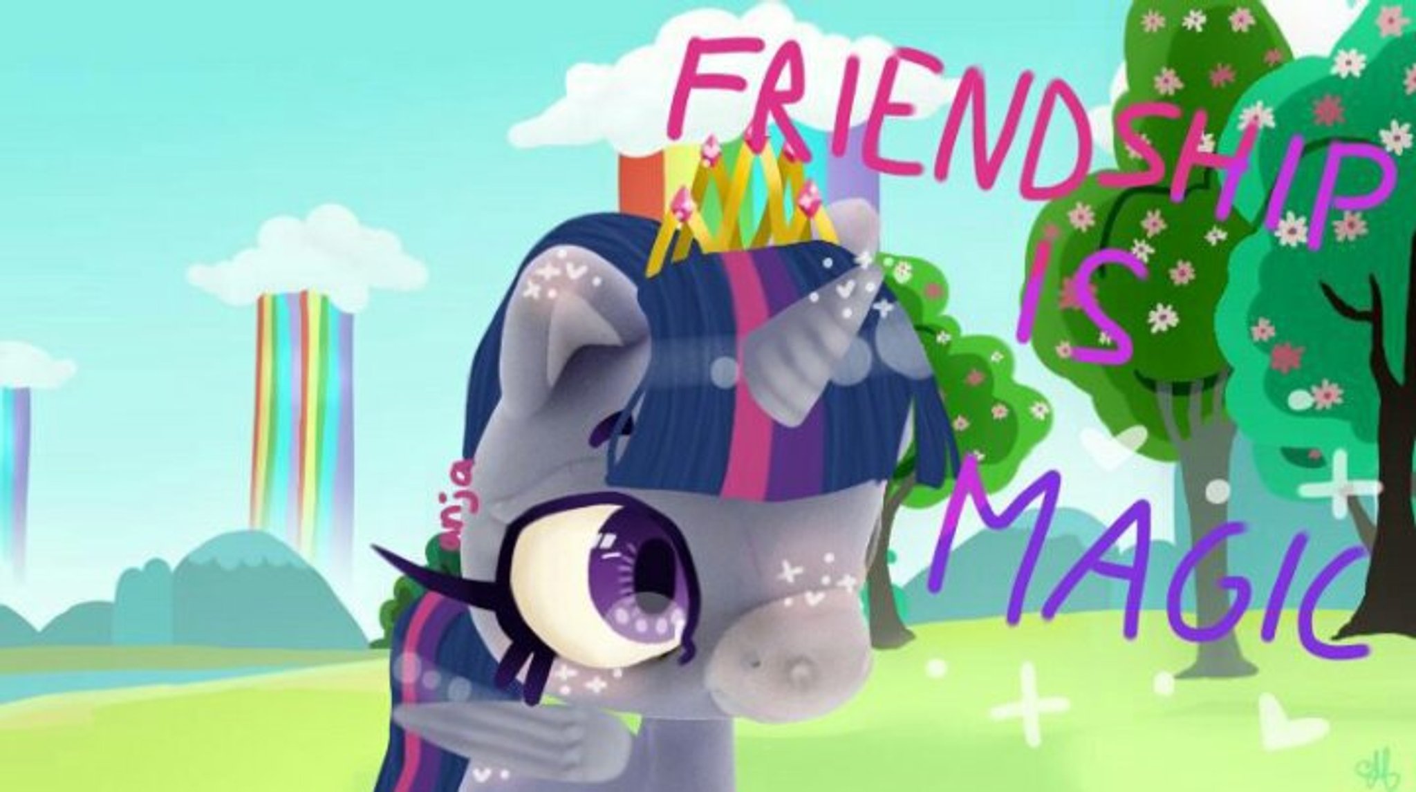 lps school of magic lps school of magic