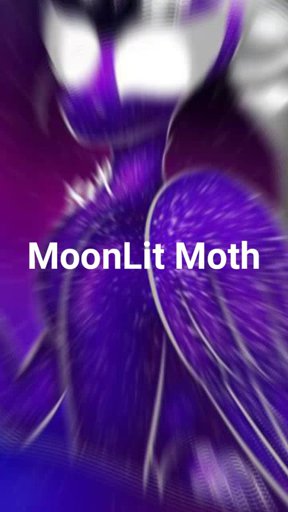 amino-MoonLit Moth-712465e1