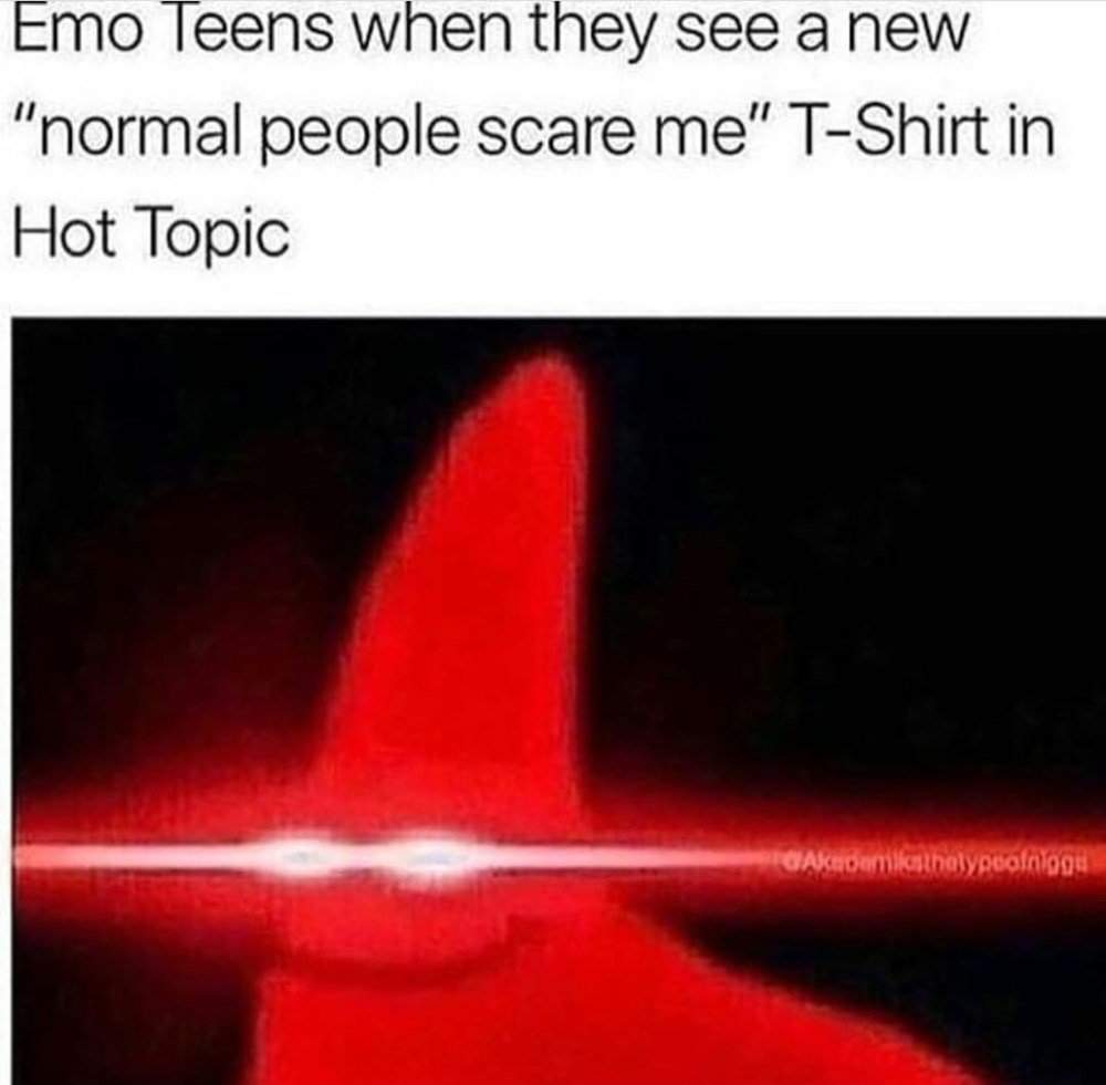 hot-topic-memes-memes-amino