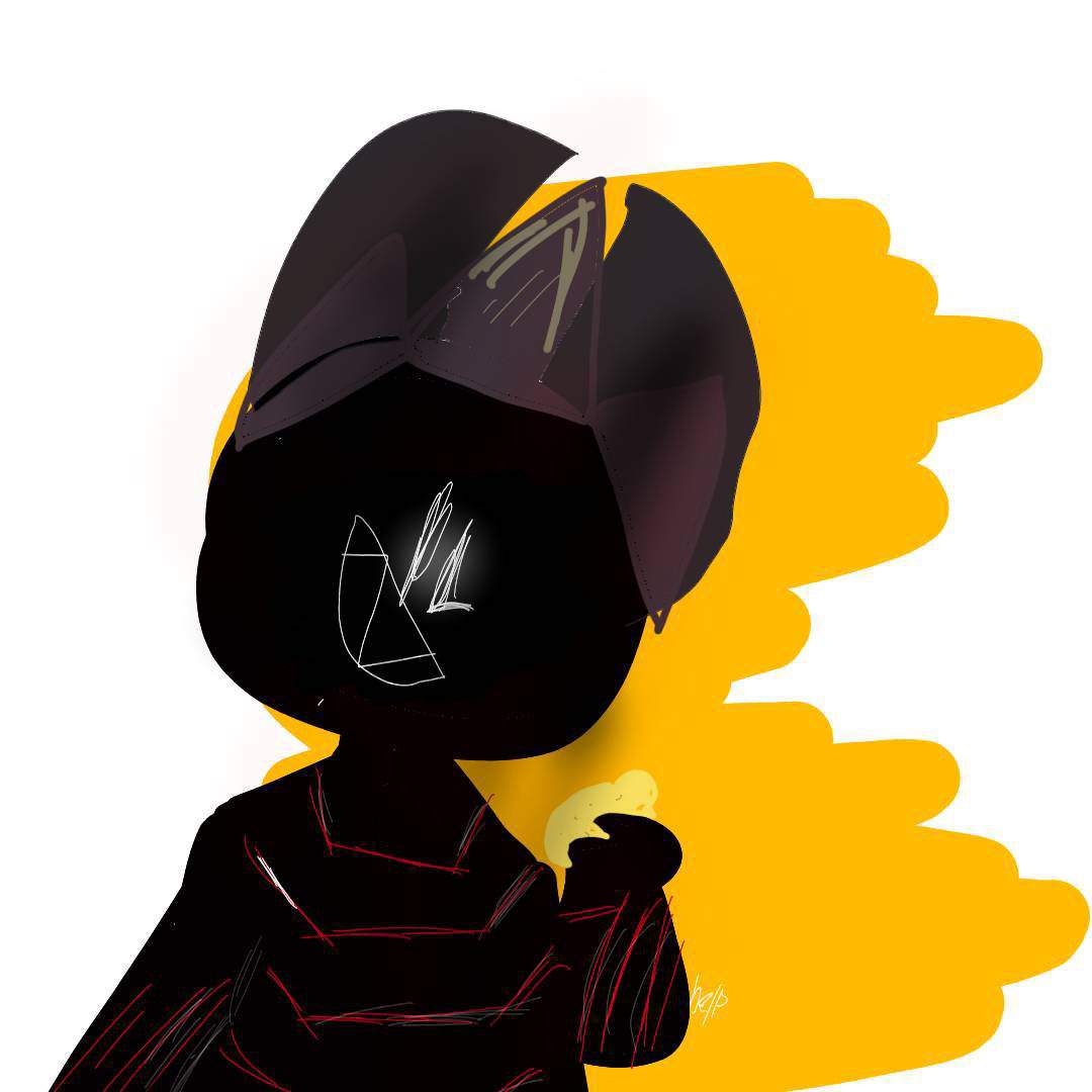 Aresmons Except He Has A Lemon Roblox Myths Amino