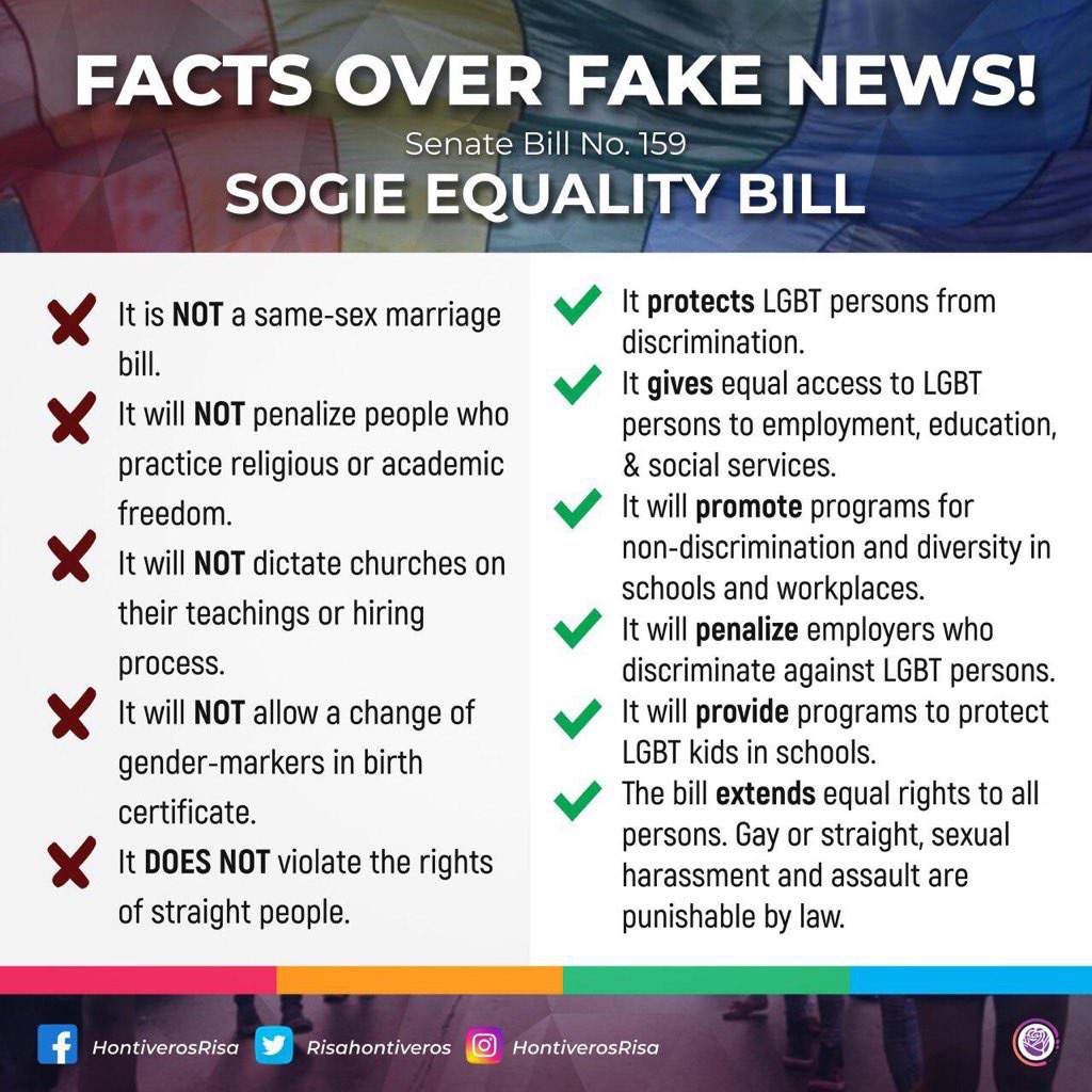 sogie-equality-bill-for-the-filipino-lgbtqia-feminism-af-amino