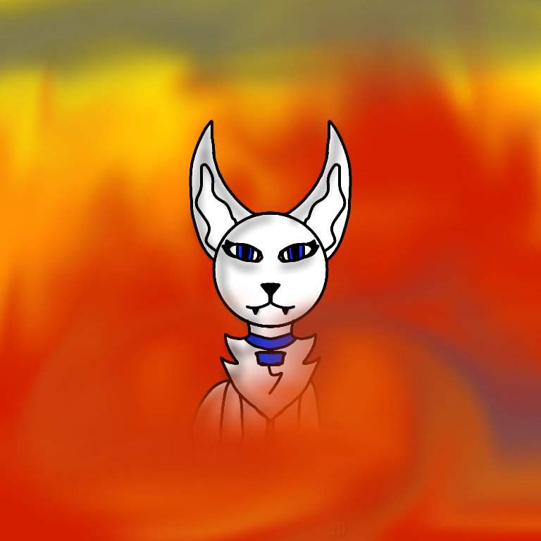 art-contest-furry-amino