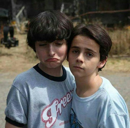 Jack Dylan Grazer Wiki Lgbt A Amino 1442