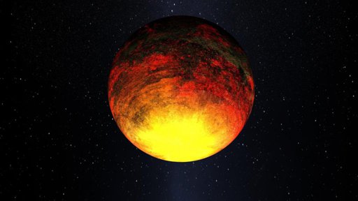 55 Cancri | Wiki | Space Amino