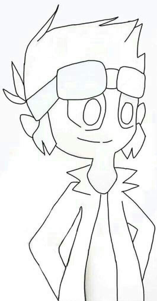 Doctor Joseph Wiki Minecraft Amino