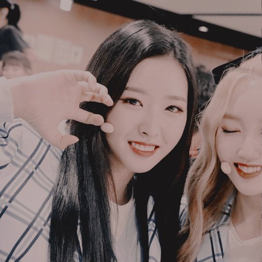 Olivia Hye Icons¡ ٜ̤𖥾̮᷼⃢♡˖ Wiki Loona LooΠΔ En Español 🌙 Amino