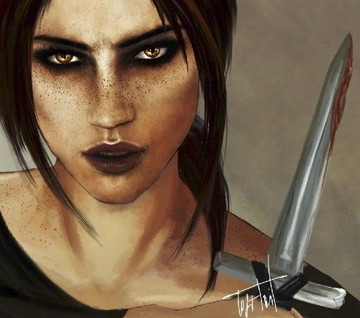 Ymir | Wiki | Attack On Titan BR Amino