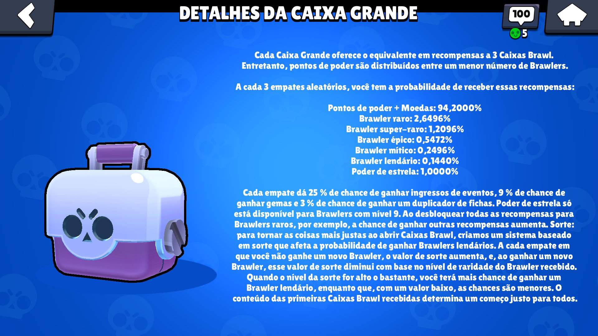 Tá Alta Brawl Stars Amino Oficial Amino 6568