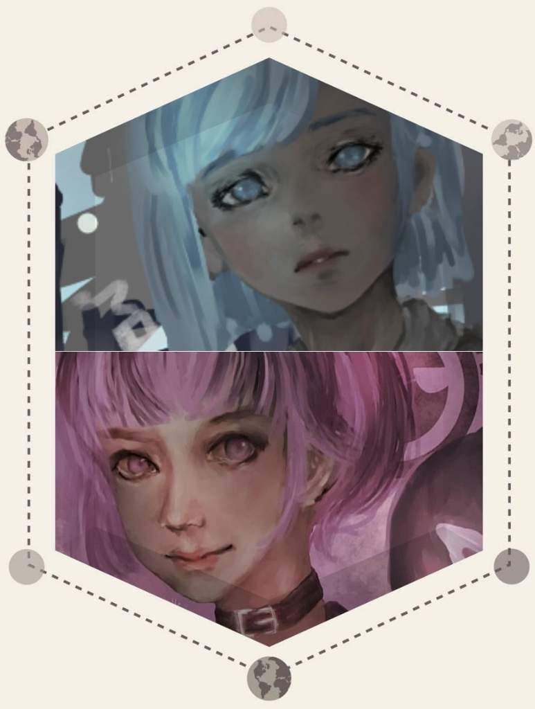 cytus ii wiki cytus ii wiki