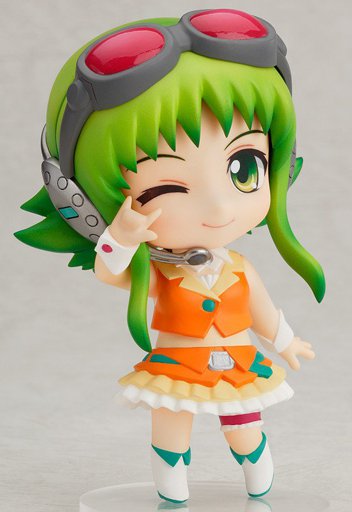 average nendoroid price