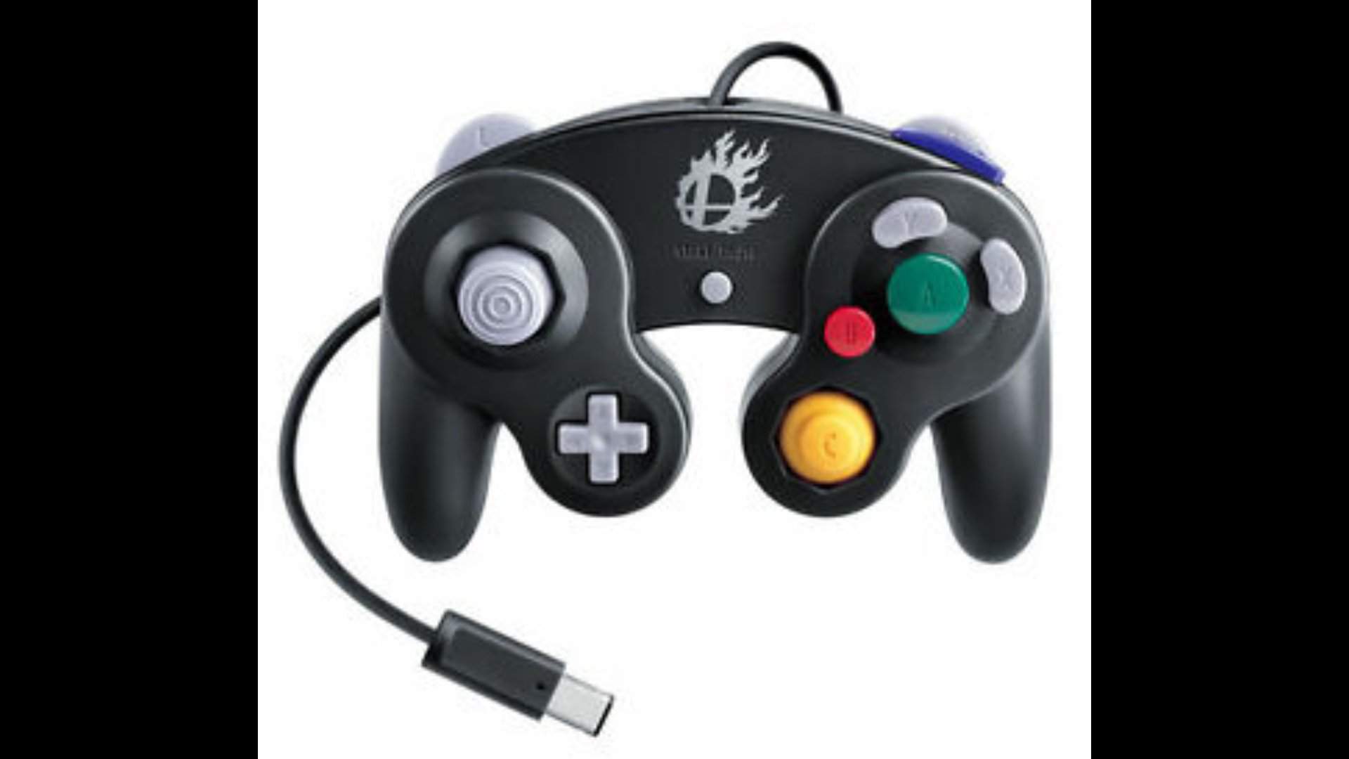 where to buy a gamecube