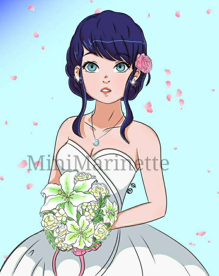 The Convenient Marriage (MLB fanfiction) Kate Wattpad Miraculous Amino