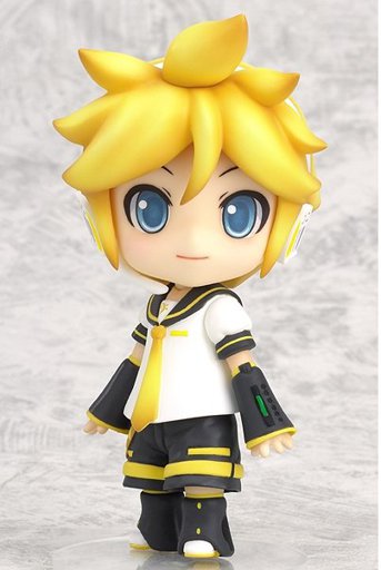 nendoroid limited edition list