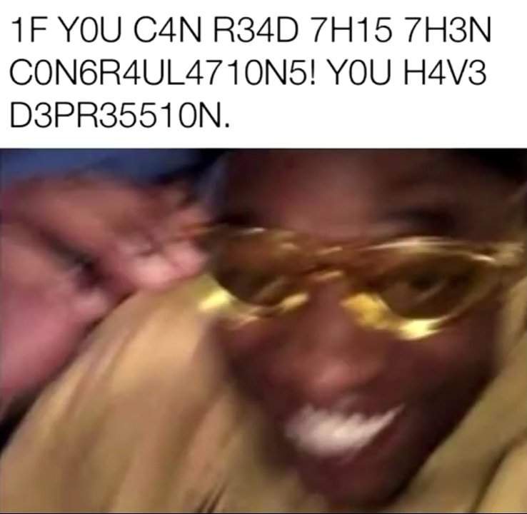 0ec348c33315125aca55b7d33842f843e2d0eeedr1-738-720v2_uhq.jpg