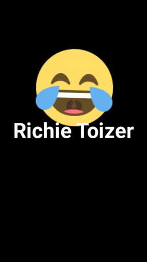 amino-Richie Toizer-42428556