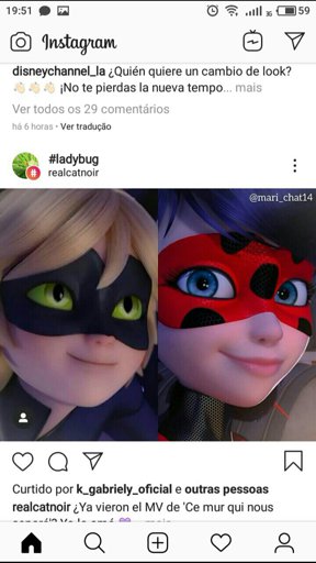 amino-Ladybug-f99d03b5