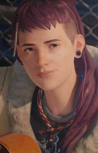 cassidy life is strange 2 download free