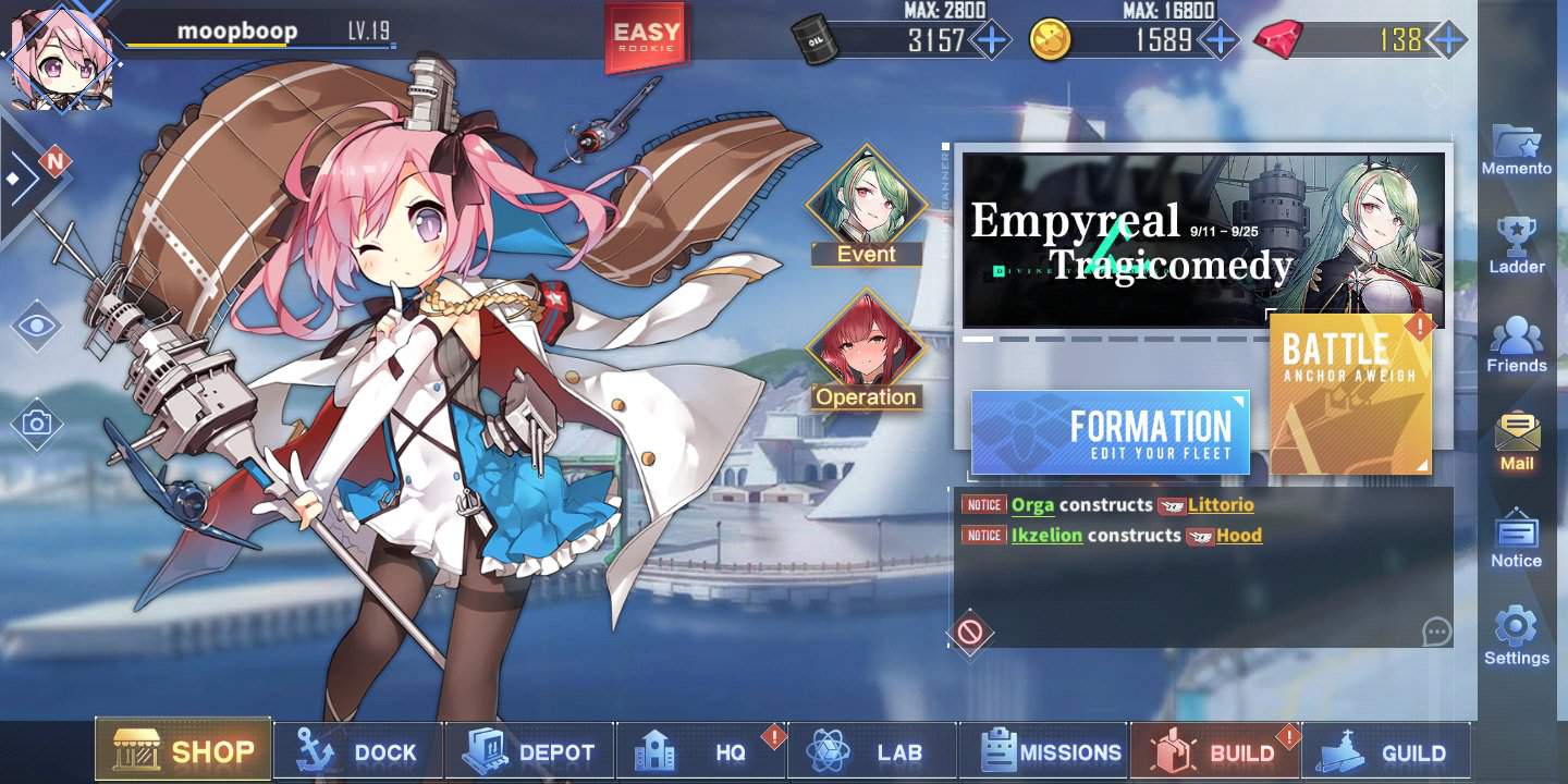Featured image of post Azur Lane Paw Print A video guide on finding all 11 pawprints for akashi questline