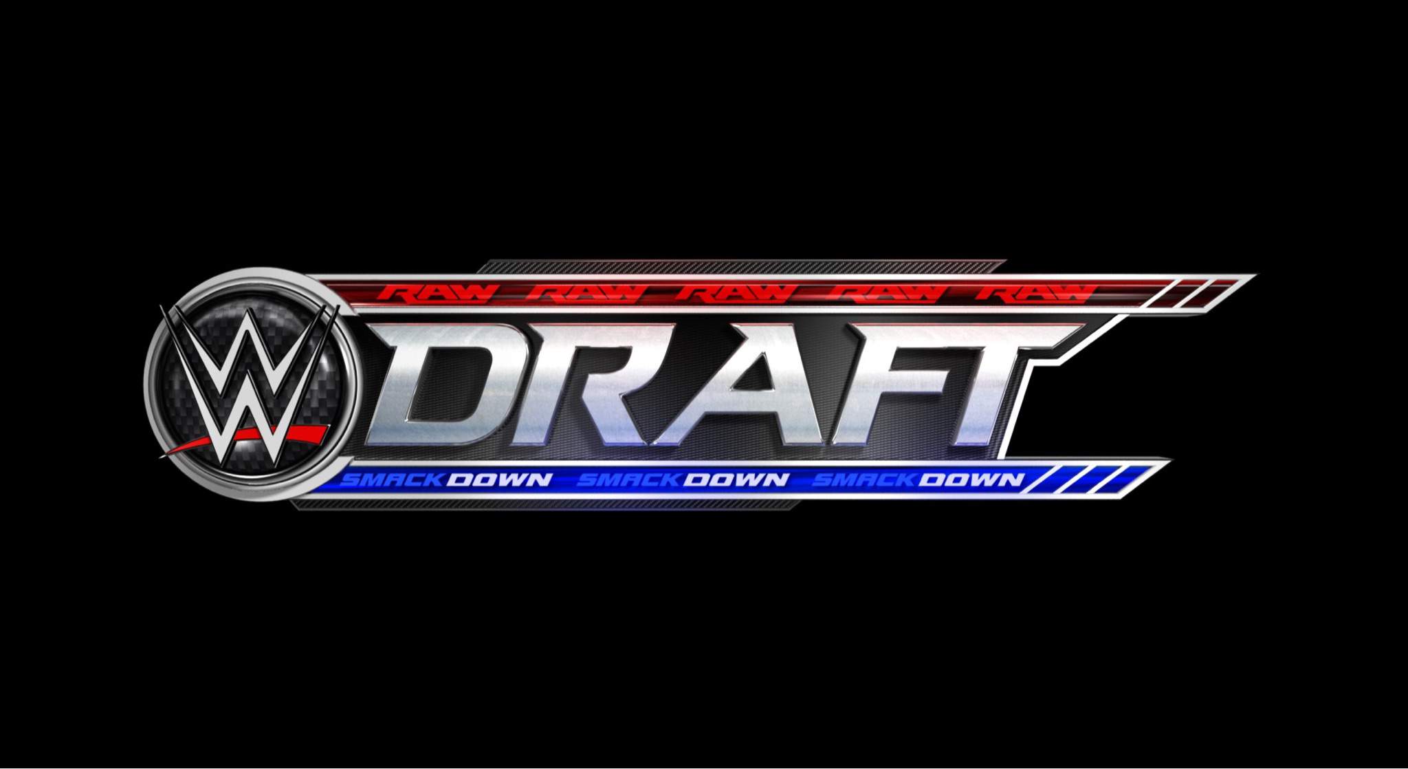 WWE Draft Dates Revealed Wrestling Amino