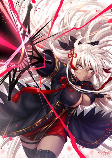 fate grand order majin saber fate grand order majin saber