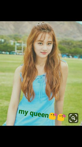 amino-oncetzuyu-217ce8d2