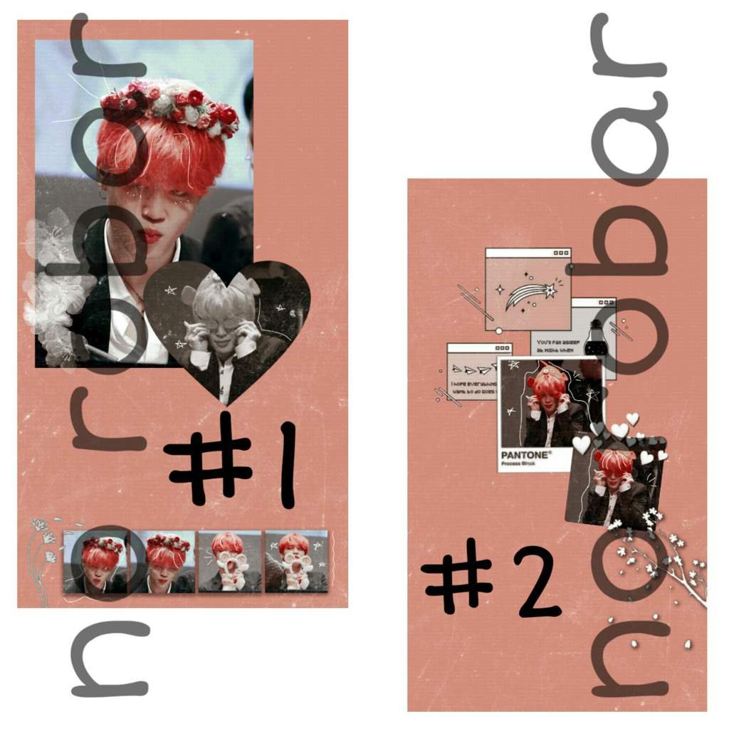 ⁺🍑ૌ ︎⃗; Wallpapers JiMin﻿ ﻿﻿ ﻿ ﻿ ﻿﻿ ﻿ ﻿ ﻿﻿ ﻿Subasta