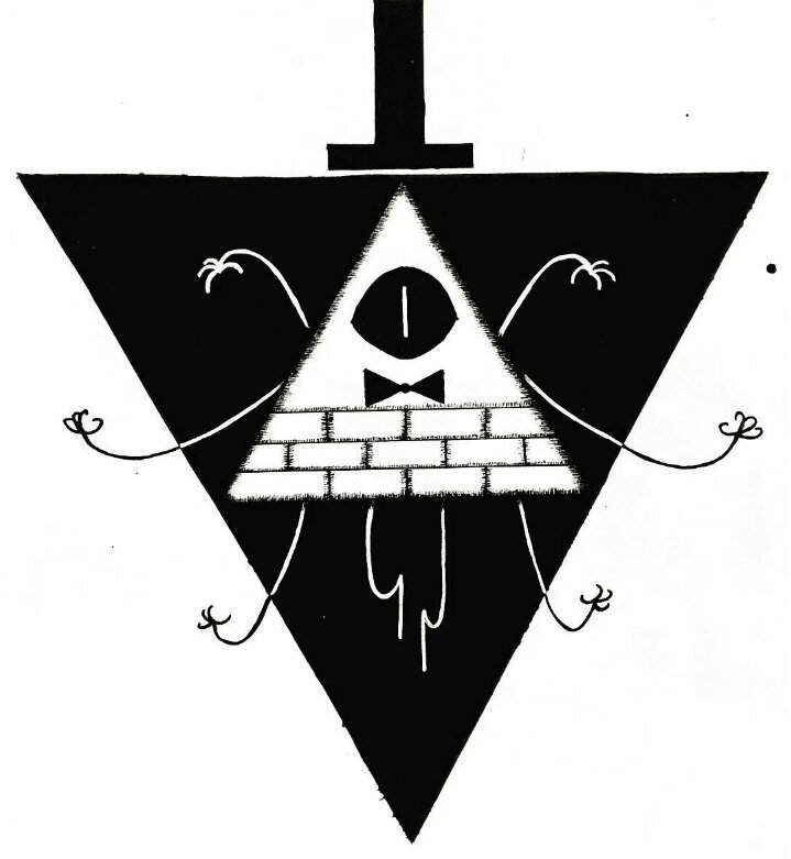 my-r-p-rules-wiki-gravity-falls-amino