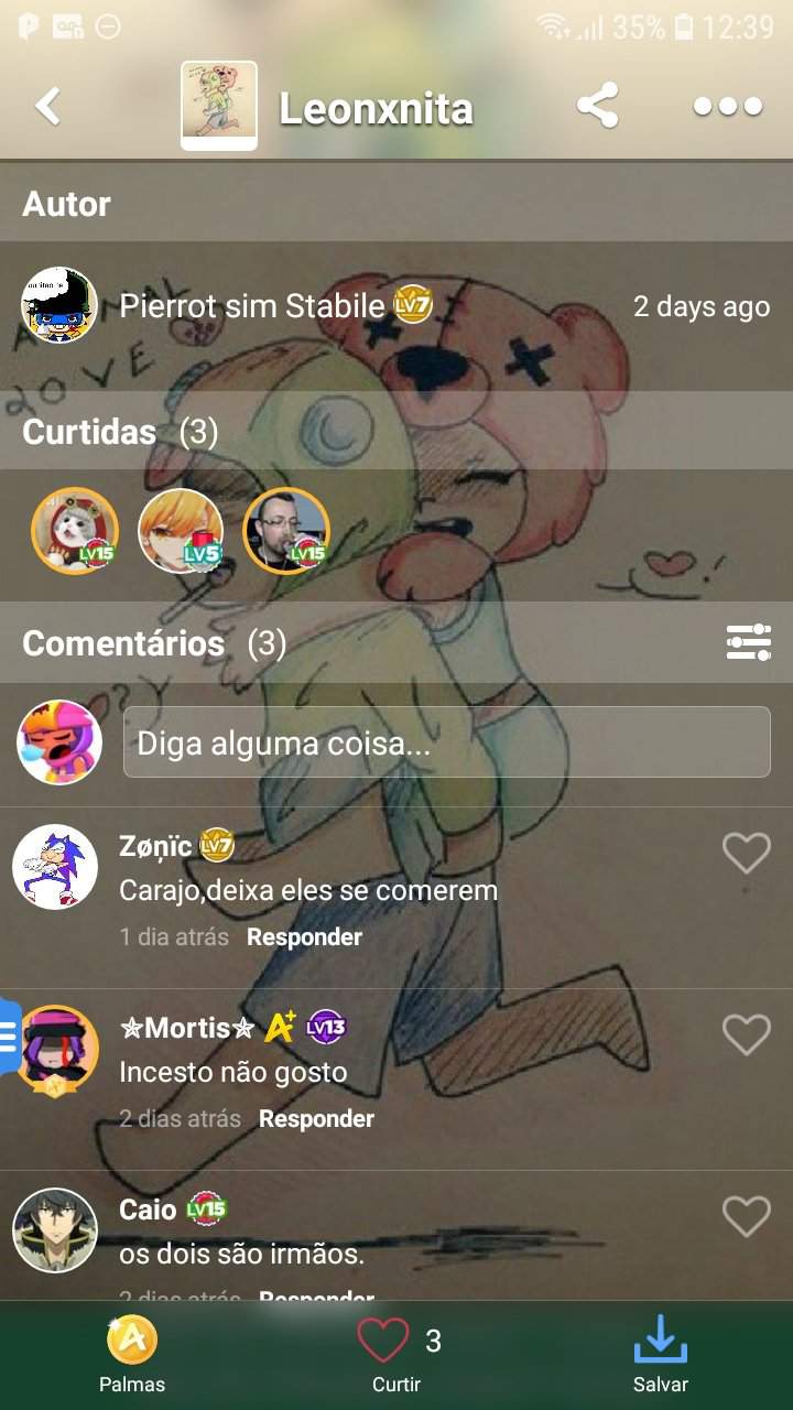 Top Brawl Stars Amino Oficial Amino 9054