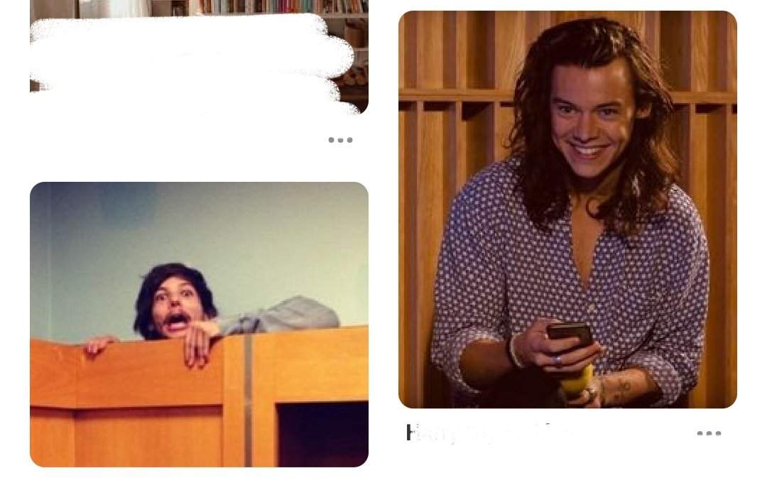 Pinterest Is Larry Af Series Larry Stylinson Amino